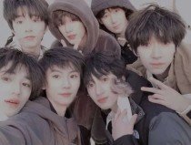 仙境传说之嘴炮王八酒杯藏宝阁 张萌澄全套视频种子天美传媒媒体视频免费观看  第2张