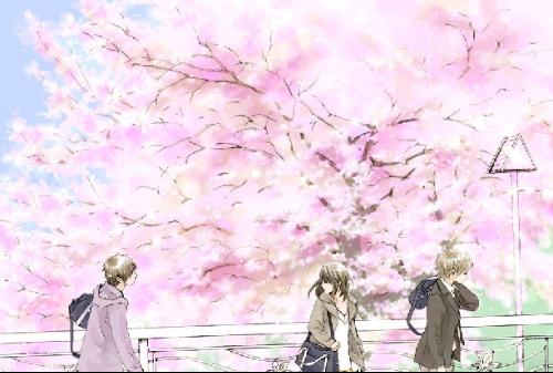 孽欲春花1一31适合晚上一个人看的电影有什么 2021果冻传媒剧情在线古言小说吧 第3张